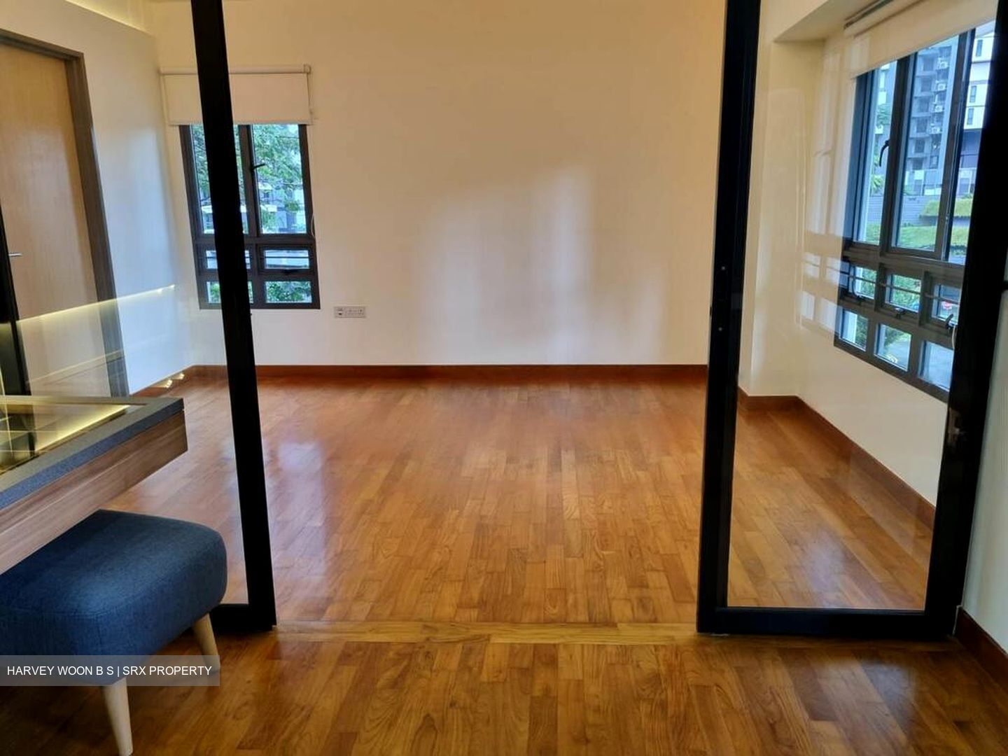 Blk 86 Skyville @ Dawson (Queenstown), HDB 5 Rooms #486479321